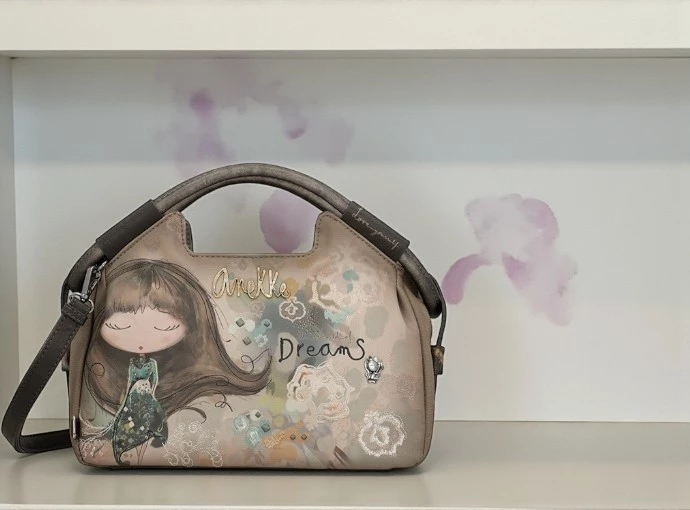 Női cipő webáruház