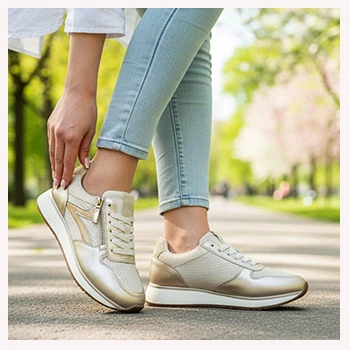 Női cipő webáruház