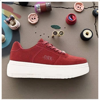 Női cipő webáruház