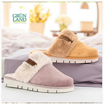 Női cipő webáruház