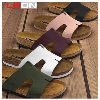 Női cipő webáruház