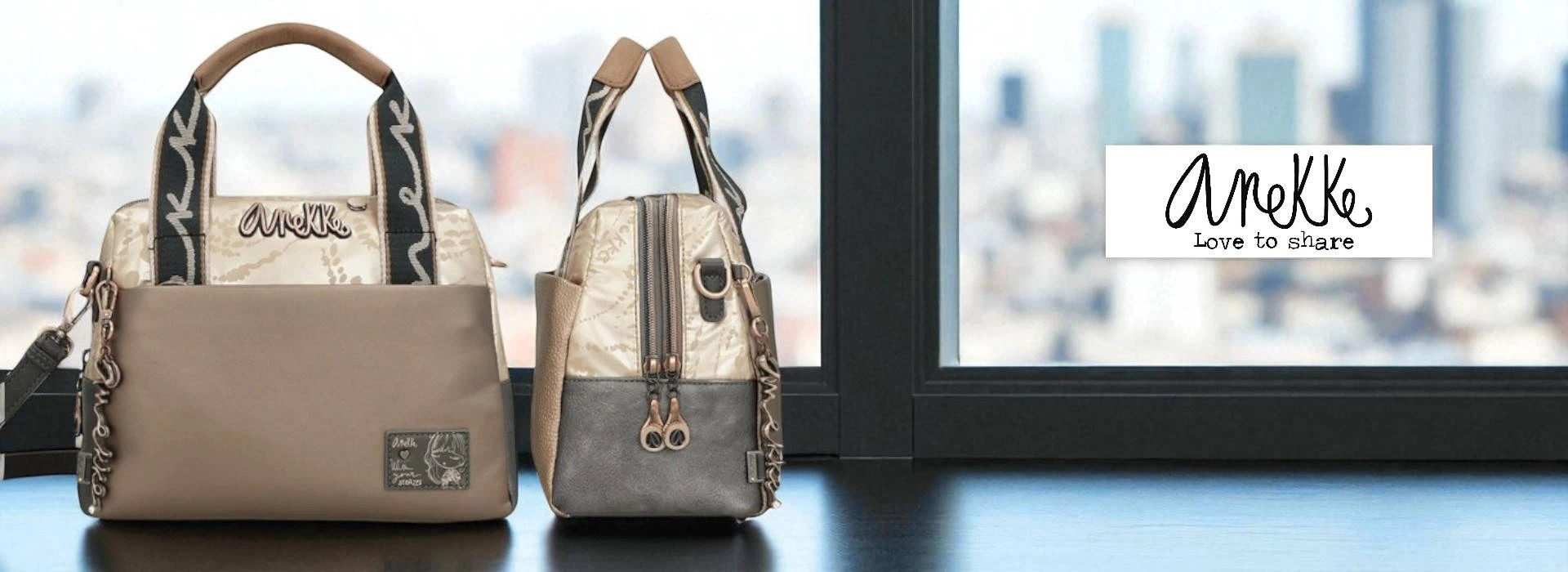 Női cipő webáruház