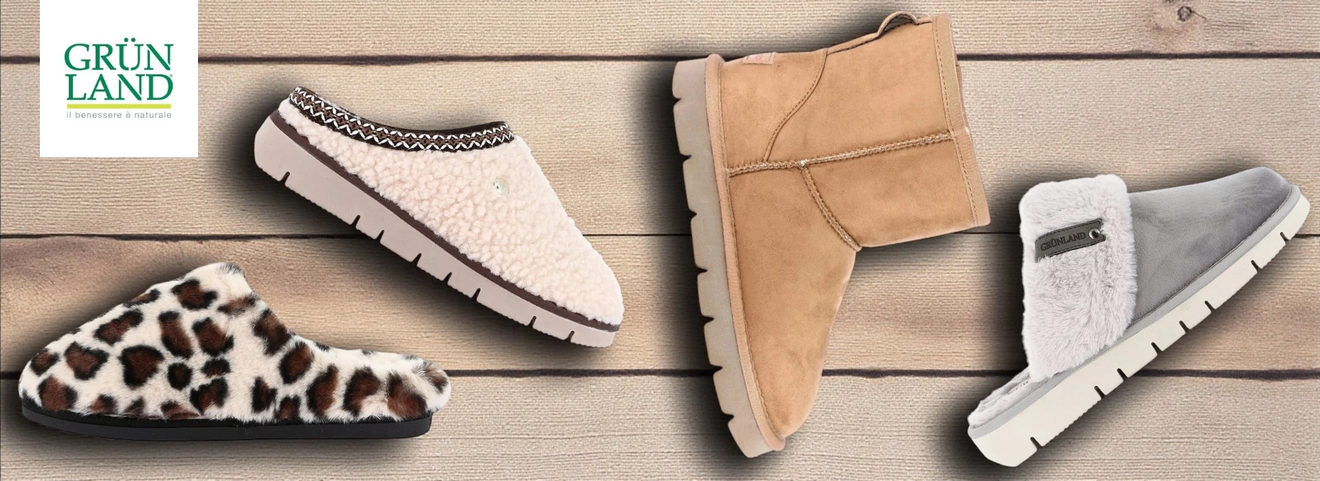 Női cipő webáruház