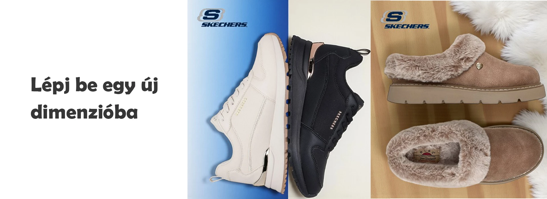 Női cipő webáruház