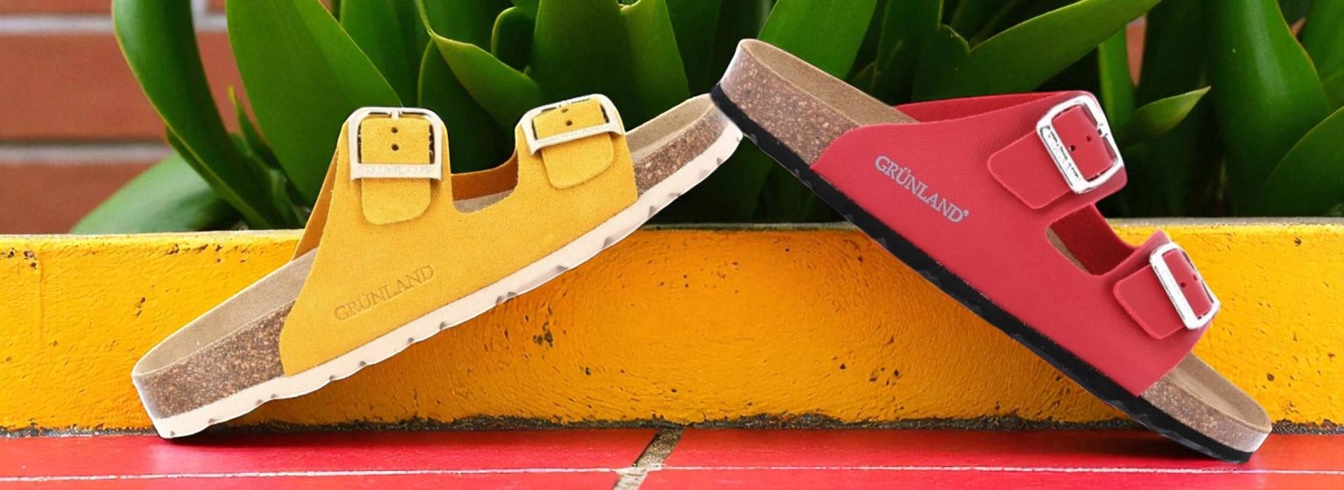 Női cipő webáruház