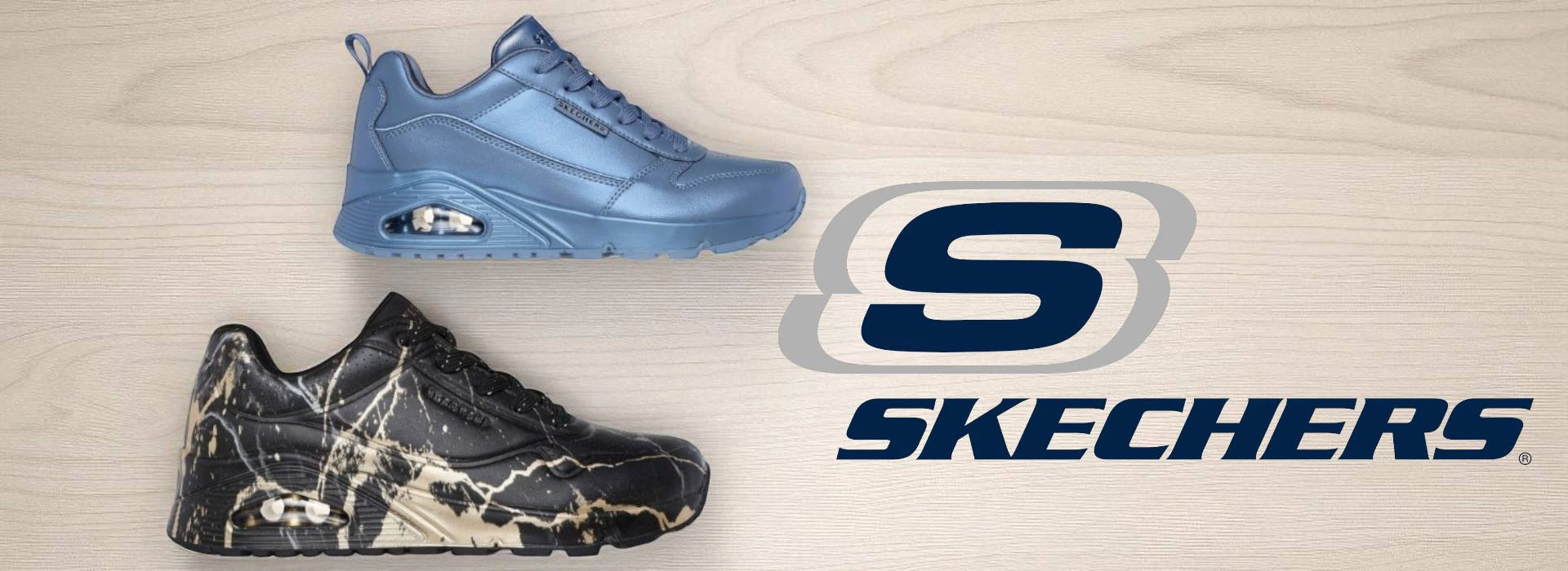 Női cipő webáruház