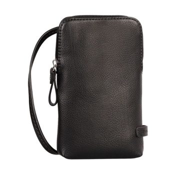 Női táska - 000209-060_NS