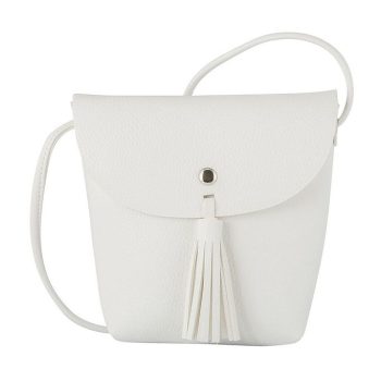 Női táska - 000414-012_NS