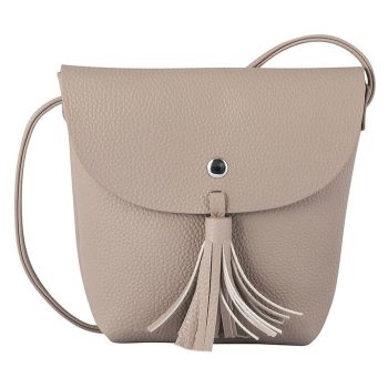 Női táska - 000416-158_NS