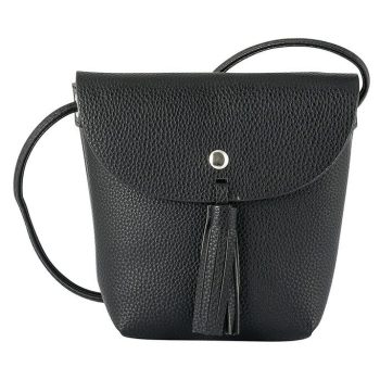 Női táska - 000419-060_NS