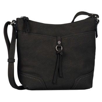 Női táska - 000460-060_NS