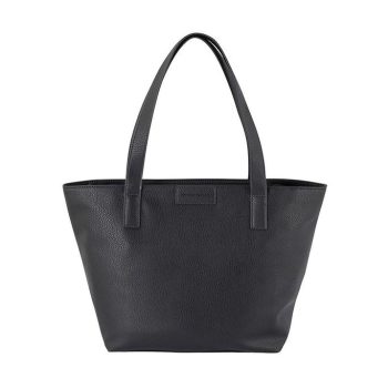 Női táska - 000463-060_NS