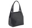 Női táska - 000463-060_NS