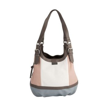 Női táska - 000512-151_NS