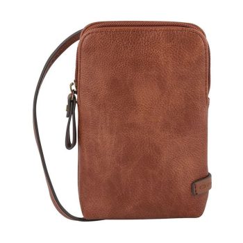 Női táska - 000532-022_NS