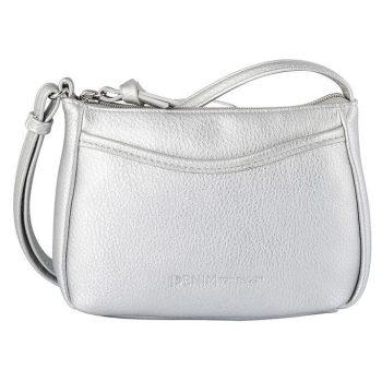 Női táska - 000967-014_NS