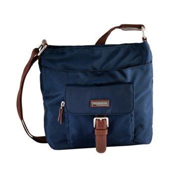 Női táska - 000977-050_NS