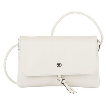 Női táska - 001002-012_NS