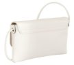 Női táska - 001002-012_NS