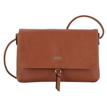 Női táska - 001003-022_NS