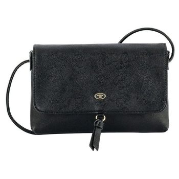 Női táska - 001005-060_NS