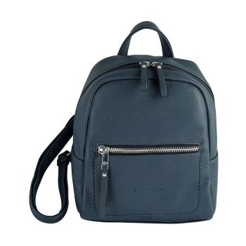 Női táska - 001008-050_NS