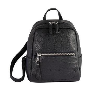 Női táska - 001009-060_NS