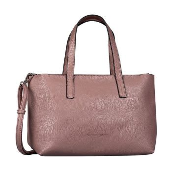 Női táska - 001010-005_NS