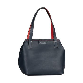 Női táska - 001437-144_NS