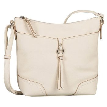 Női táska - 001500-013_NS