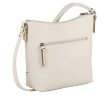 Női táska - 001500-013_NS