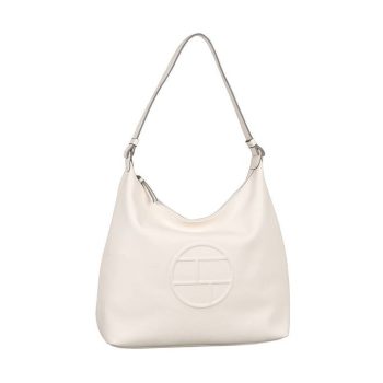 Női táska - 001506-012_NS