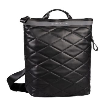 Női táska - 009713-060_NS