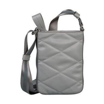 Női táska - 009716-072_NS