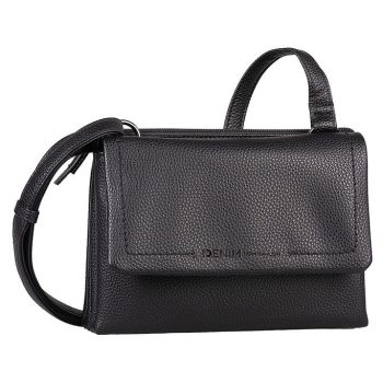 Női táska - 009809-060_NS