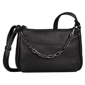 Női táska - 010004-060_NS