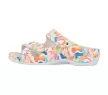 Berkemann női papucs - Janna Multicolor