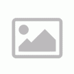 Berkemann női papucs - Eliza Feher Virag