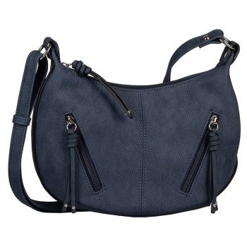 Női táska - 010630-053_NS