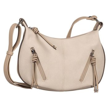 Női táska - 010632-013_NS