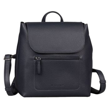 Női táska - 010639-053_NS