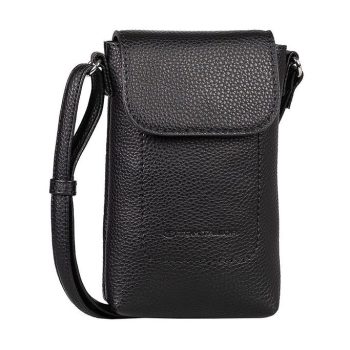 Női táska - 010647-060_NS