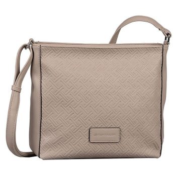 Női táska - 010717-021_NS