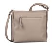 Női táska - 010717-021_NS