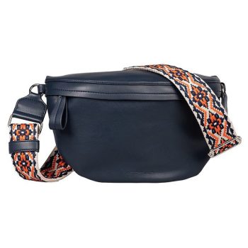 Női táska - 010743-053_NS