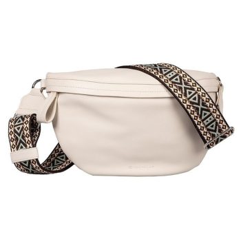 Női táska - 010744-013_NS