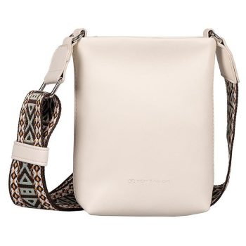 Női táska - 010751-013_NS