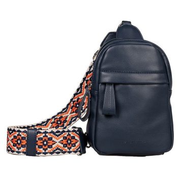 Női táska - 010754-053_NS