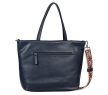 Női táska - 010758-053_NS