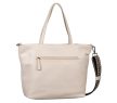 Női táska - 010759-013_NS